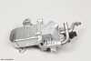 ÉCHANGEUR EGR D'ORIGINE Renault Master Nissan NV400 2.3 dCi 179PS BiTurbo, 147353457R, 147353457R